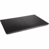 Настольная плита Gorenje ICY3500DGP - Image 2