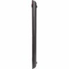 Настольная плита Gorenje ICY3500DGP - Image 3
