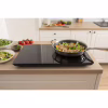Настольная плита Gorenje ICY3500DGP - Image 8