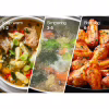 Настольная плита Gorenje ICY3500DGP - Image 9