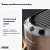 Ріжкова кавоварка еспресо DeLonghi EC 885 BG - Image 4