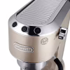Рожковая кофеварка эспрессо DeLonghi EC 885 BG - Image 5
