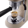 Ріжкова кавоварка еспресо DeLonghi EC 885 BG - Image 8