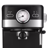 Рожковая кофеварка эспрессо Ardesto YCM-E16B - Image 8
