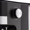Ріжкова кавоварка еспресо Ardesto YCM-E16B - Image 9