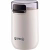 Кофемолка Gorenje SMK150SW - Image 2