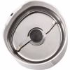 Кофемолка Gorenje SMK150SW - Image 5