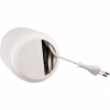 Кофемолка Gorenje SMK150SW - Image 6