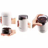 Кавомолка Gorenje SMK150SW - Image 9