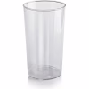 Блендер Gorenje HBX601XG - Image 5