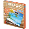 Ваги підлогові Brock BS 001 - Image 2
