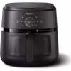 Мультипечь Philips Ovi серії 2000 (NA230/00) - Image 2