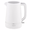 Електрочайник Ardesto EKL-450W - Image 2