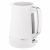 Електрочайник Ardesto EKL-450W - Image 3
