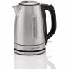 Електрочайник Gorenje K17DS - Image 2