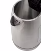 Електрочайник Gorenje K17DS - Image 3