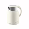 Электрочайник Tefal KO190AE0 - Image 2
