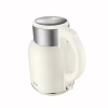 Электрочайник Tefal KO190AE0 - Image 3