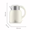 Электрочайник Tefal KO190AE0 - Image 4
