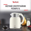 Электрочайник Tefal KO190AE0 - Image 5