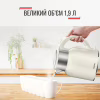 Электрочайник Tefal KO190AE0 - Image 6