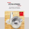 Электрочайник Tefal KO190AE0 - Image 7