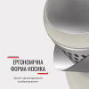 Электрочайник Tefal KO190AE0 - Image 8