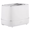 Тостер Ardesto T-F450W - Image 2