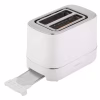 Тостер Ardesto T-F450W - Image 3