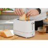 Тостер Ardesto T-F450W - Image 8