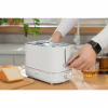 Тостер Ardesto T-F450W - Image 9