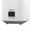 Зволожувач повітря Ardesto USH-H-26W - Image 6