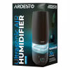 Зволожувач повітря Ardesto USH-H-4B - Image 7