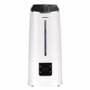 Увлажнитель воздуха Ardesto USH-H-65W - Image 2