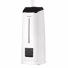 Увлажнитель воздуха Ardesto USH-H-65W - Image 3