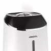 Увлажнитель воздуха Ardesto USH-H-65W - Image 4