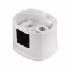 Увлажнитель воздуха Ardesto USH-H-65W - Image 6