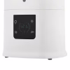 Увлажнитель воздуха Ardesto USH-H-65W - Image 7