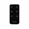 Увлажнитель воздуха Ardesto USH-H-65W - Image 8