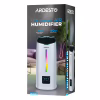 Увлажнитель воздуха Ardesto USH-H-65W - Image 9