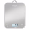 Ваги кухонні Tefal BC50U4V0 - Image 2