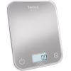 Весы кухонные Tefal BC50U4V0 - Image 3