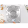 Весы кухонные Tefal BC50U4V0 - Image 6