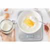 Ваги кухонні Tefal BC50U4V0 - Image 9