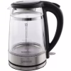 Електрочайник Gorenje K17GDW - Image 2