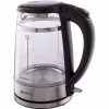 Електрочайник Gorenje K17GDW - Image 3