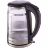 Електрочайник Gorenje K17GDW - Image 4