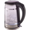 Електрочайник Gorenje K17GDW - Image 5