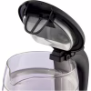 Електрочайник Gorenje K17GDW - Image 6