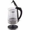 Електрочайник Gorenje K17GDW - Image 8